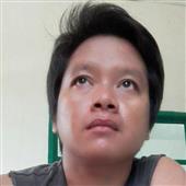 Trung tâm Dự bá