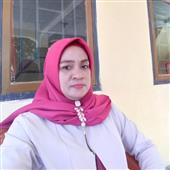 Bảng xếp hạng b