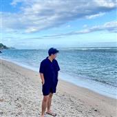Cách đánh thắng