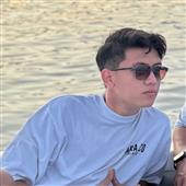 1 trận tennis k