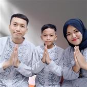 Lịch thi đấu U2