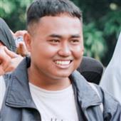 khỉ ma thuật
