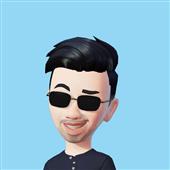 Reddit online l