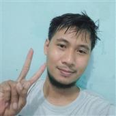 Thám tử Dee 2