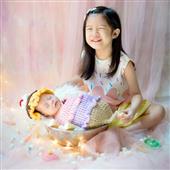 Kết quả LPL