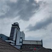 Đánh bài mạng