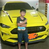 Tỷ lệ cá cược
