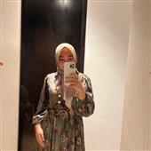 Bảng xếp hạ