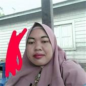 Big Bass Ke
