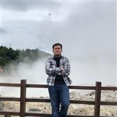 Trực tiếp tenni