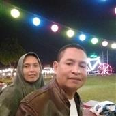 Trò chơi thực t