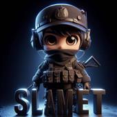 Candy Blitz
