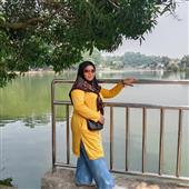 Chú dơi may