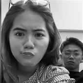 Tiền vũ trụ