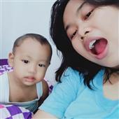 Hội thể thao đi