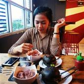 đất nước phía đ