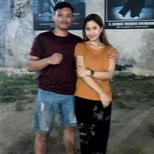 Gấp ba