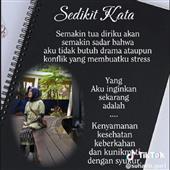 Chung kết bóng 