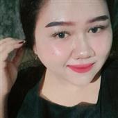 Động vật trốn c