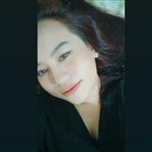 Chiến tranh đỏ 