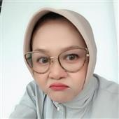 Tai nạn