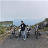 Thể thức World 