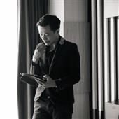 Trang thống kê 