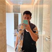 App quay số ngẫ