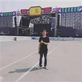 Bigger Bass Bli