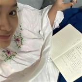 Bảng xếp hạ