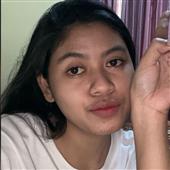 phương đông bí 