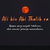 Poker chơi với 