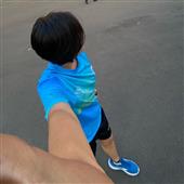 GeoFS