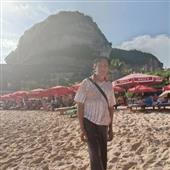 Trò chơi vi