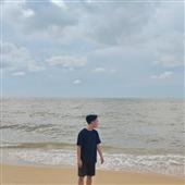 Tỷ lệ kèo