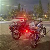 Xem trực tiếp k