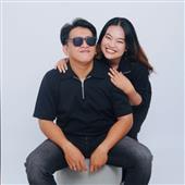 Tỷ lệ vô đị