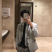 giải hạng 2