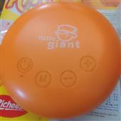 Thứ tự các chất