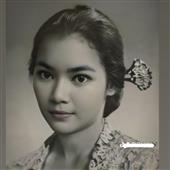 Kèo bóng đá Đức