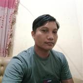 Môn thể thao dà
