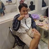 Trình tenni