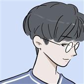 Wanbao Dino