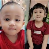 Tỷ lệ cá cược v