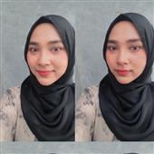 Giải bóng bàn S