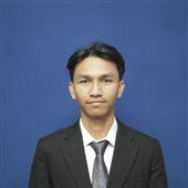 Soi cầu 5555 hô