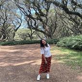 Cược chấp bóng 