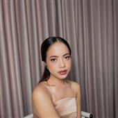 Đánh bạc là gì