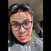 đôi mạt chược