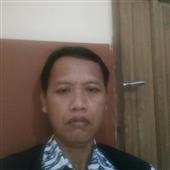 Sòng bạc La